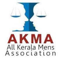 All Kerala Men's Association profile picture