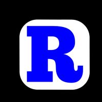 Rồng Bạch Kim 247 Profile Picture