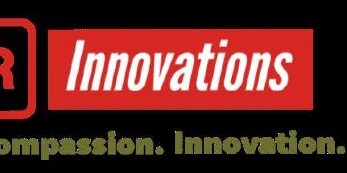 MR-INNOVATIONS operates several key businesses that cater to different industries