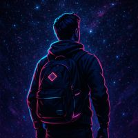 Jerry Ward Profile Picture